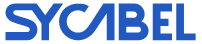 Logo Sycabel